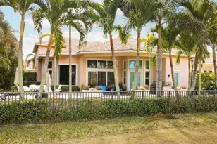 167 Rosalia Ct S, Jupiter, FL 33478 - Photo 40