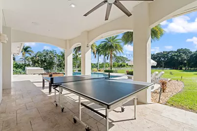 14600 Sunset Lane, Southwest Ranches, FL 33330 - Photo 46