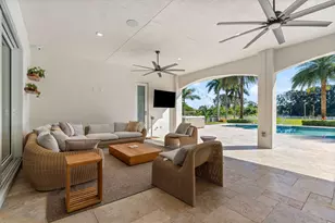 14600 Sunset Ln, Southwest Ranches, FL 33330 - Photo 40