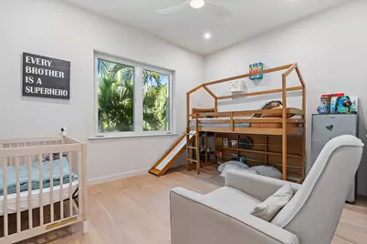 14600 Sunset Lane, Southwest Ranches, FL 33330 - Photo 54