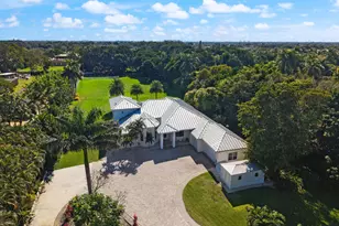 14600 Sunset Ln, Southwest Ranches, FL 33330 - Photo 4