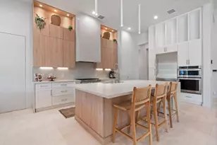 14600 Sunset Ln, Southwest Ranches, FL 33330 - Photo 40