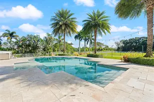 14600 Sunset Ln, Southwest Ranches, FL 33330 - Photo 24