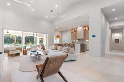 14600 Sunset Lane, Southwest Ranches, FL 33330 - Photo 6