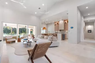 14600 Sunset Ln, Southwest Ranches, FL 33330 - Photo 6