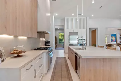 14600 Sunset Lane, Southwest Ranches, FL 33330 - Photo 40