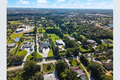 14600 Sunset Lane, Southwest Ranches, FL 33330 - Photo 70