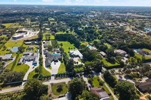 14600 Sunset Ln, Southwest Ranches, FL 33330 - Photo 70