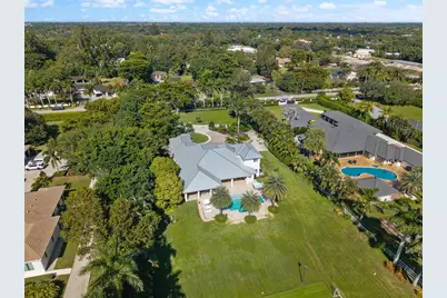 14600 Sunset Lane, Southwest Ranches, FL 33330 - Photo 68