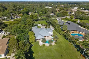 14600 Sunset Ln, Southwest Ranches, FL 33330 - Photo 68