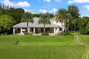 14600 Sunset Ln, Southwest Ranches, FL 33330 - Photo 68