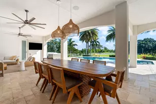 14600 Sunset Ln, Southwest Ranches, FL 33330 - Photo 44