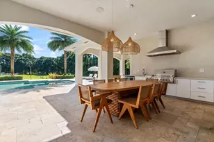 14600 Sunset Ln, Southwest Ranches, FL 33330 - Photo 20