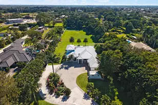 14600 Sunset Ln, Southwest Ranches, FL 33330 - Photo 14