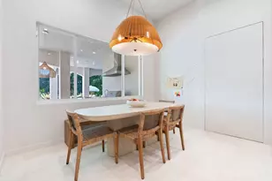 14600 Sunset Ln, Southwest Ranches, FL 33330 - Photo 44