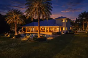 14600 Sunset Ln, Southwest Ranches, FL 33330 - Photo 2