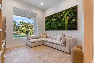 14600 Sunset Ln, Southwest Ranches, FL 33330 - Photo 46