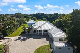 14600 Sunset Ln, Southwest Ranches, FL 33330 - Photo 6