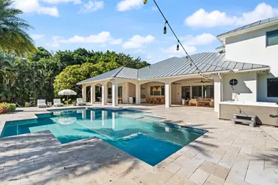 14600 Sunset Lane, Southwest Ranches, FL 33330 - Photo 24