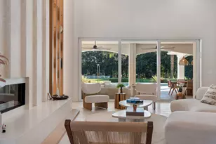 14600 Sunset Ln, Southwest Ranches, FL 33330 - Photo 38