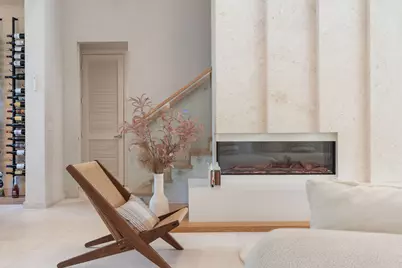 14600 Sunset Lane, Southwest Ranches, FL 33330 - Photo 36