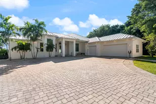 14600 Sunset Ln, Southwest Ranches, FL 33330 - Photo 64