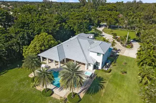 14600 Sunset Ln, Southwest Ranches, FL 33330 - Photo 10