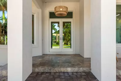14600 Sunset Lane, Southwest Ranches, FL 33330 - Photo 4