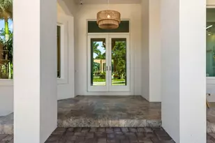 14600 Sunset Ln, Southwest Ranches, FL 33330 - Photo 4