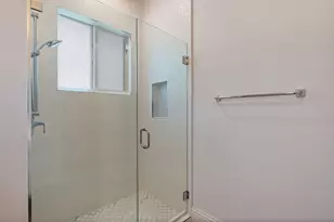 14600 Sunset Ln, Southwest Ranches, FL 33330 - Photo 66