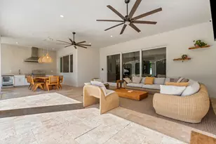 14600 Sunset Ln, Southwest Ranches, FL 33330 - Photo 42