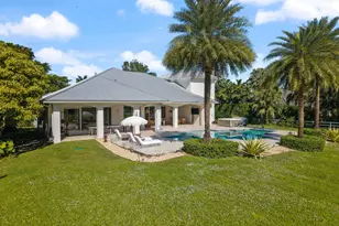 14600 Sunset Ln, Southwest Ranches, FL 33330 - Photo 8