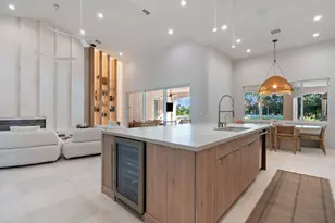 14600 Sunset Ln, Southwest Ranches, FL 33330 - Photo 14