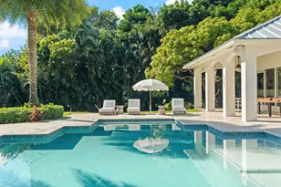 14600 Sunset Ln, Southwest Ranches, FL 33330 - Photo 26