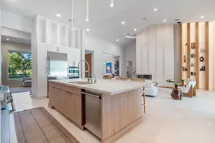 14600 Sunset Ln, Southwest Ranches, FL 33330 - Photo 42