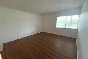 701 N Pine Island Rd, Plantation, FL 33324 - Photo 4