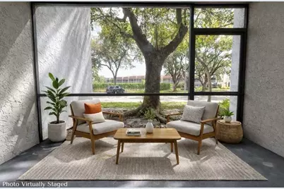701 N Pine Island #105, Plantation, FL 33324 - Photo 20