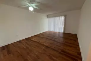 701 N Pine Island Rd, Plantation, FL 33324 - Photo 14