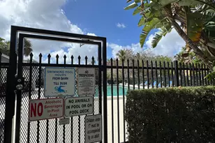 701 N Pine Island Rd, Plantation, FL 33324 - Photo 22