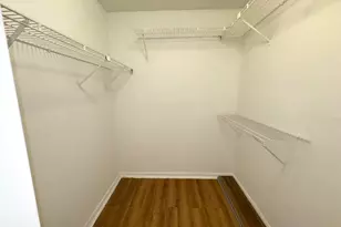 701 N Pine Island Rd, Plantation, FL 33324 - Photo 8