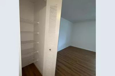 701 N Pine Island #105, Plantation, FL 33324 - Photo 10