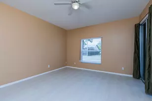 1722 SW Anderson St, Port Saint Lucie, FL 34953 - Photo 16