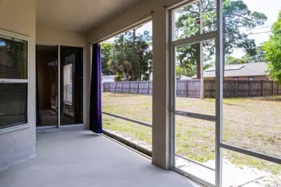 1722 SW Anderson Street, Port Saint Lucie, FL 34953 - Photo 26