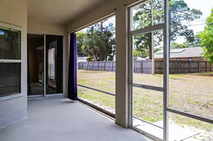 1722 SW Anderson St, Port Saint Lucie, FL 34953 - Photo 26