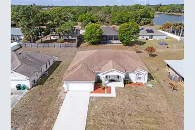 1722 SW Anderson Street, Port Saint Lucie, FL 34953 - Photo 4