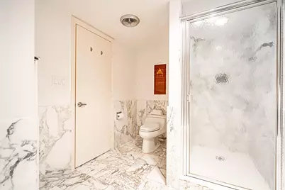 5000 N Ocean Boulevard #1609, Lauderdale by the Sea, FL 33308 - Photo 12