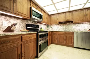 5000 N Ocean Blvd, Fort Lauderdale, FL 33308 - Photo 28