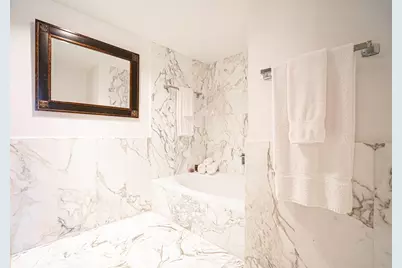 5000 N Ocean Boulevard #1609, Fort Lauderdale, FL 33308 - Photo 14