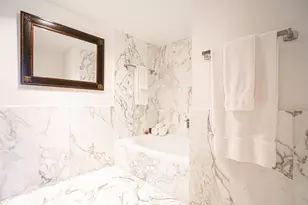 5000 N Ocean Blvd, Fort Lauderdale, FL 33308 - Photo 14