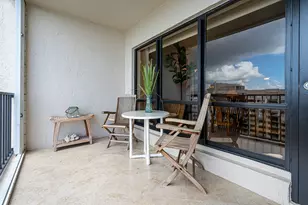 5000 N Ocean Blvd, Fort Lauderdale, FL 33308 - Photo 4